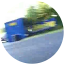 Michael Penninger Michael Penninger