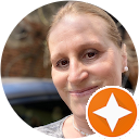 Heidemarie Schwaiger-Färber Heidemarie Schwaiger-Färber