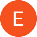 Emilia Maier Emilia Maier